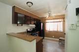 2317 Chestnut Avenue - Photo 5