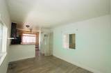 2317 Chestnut Avenue - Photo 6