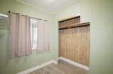 2317 Chestnut Avenue - Photo 7