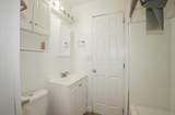 2317 Chestnut Avenue - Photo 9