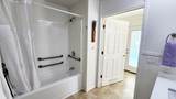 55062 Oak Crest Court - Photo 10