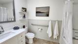55062 Oak Crest Court - Photo 11
