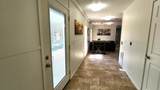55062 Oak Crest Court - Photo 13
