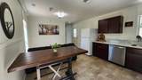 55062 Oak Crest Court - Photo 14