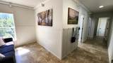55062 Oak Crest Court - Photo 15