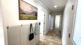 55062 Oak Crest Court - Photo 16
