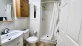 55062 Oak Crest Court - Photo 20