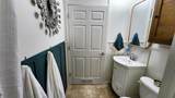 55062 Oak Crest Court - Photo 21