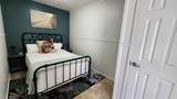 55062 Oak Crest Court - Photo 22