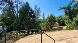 55062 Oak Crest Court - Photo 23