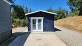 55062 Oak Crest Court - Photo 24