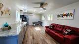 55062 Oak Crest Court - Photo 25