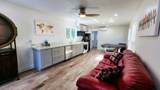 55062 Oak Crest Court - Photo 26