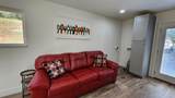 55062 Oak Crest Court - Photo 28