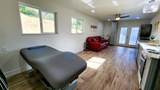 55062 Oak Crest Court - Photo 29