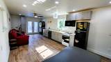 55062 Oak Crest Court - Photo 30