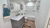 55062 Oak Crest Court - Photo 31