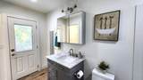 55062 Oak Crest Court - Photo 32