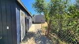 55062 Oak Crest Court - Photo 33