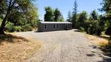 55062 Oak Crest Court - Photo 36