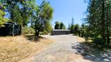 55062 Oak Crest Court - Photo 37