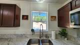 55062 Oak Crest Court - Photo 6