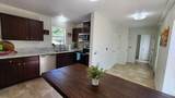 55062 Oak Crest Court - Photo 7