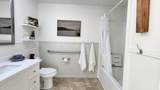 55062 Oak Crest Court - Photo 8