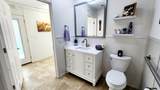 55062 Oak Crest Court - Photo 9