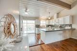 5052 Wishon Avenue - Photo 13