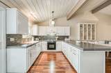 5052 Wishon Avenue - Photo 14