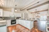 5052 Wishon Avenue - Photo 15