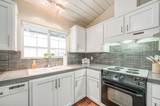 5052 Wishon Avenue - Photo 16