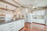 5052 Wishon Avenue - Photo 17