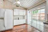 5052 Wishon Avenue - Photo 18