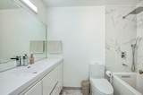 5052 Wishon Avenue - Photo 19
