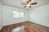 5052 Wishon Avenue - Photo 20