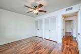 5052 Wishon Avenue - Photo 21