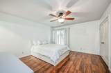 5052 Wishon Avenue - Photo 22