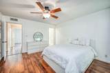 5052 Wishon Avenue - Photo 23