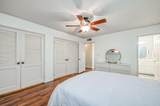 5052 Wishon Avenue - Photo 24