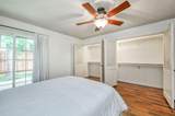 5052 Wishon Avenue - Photo 25