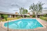 5052 Wishon Avenue - Photo 33