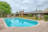 5052 Wishon Avenue - Photo 34