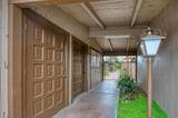5052 Wishon Avenue - Photo 36