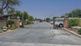 5052 Wishon Avenue - Photo 38