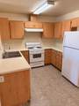 400 Forest Avenue - Photo 10