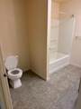 400 Forest Avenue - Photo 11