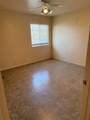 400 Forest Avenue - Photo 12