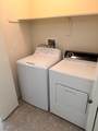 400 Forest Avenue - Photo 13